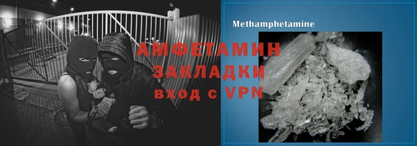 индика Нязепетровск