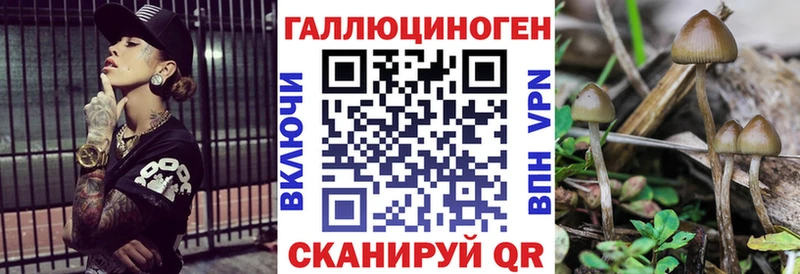 Галлюциногенные грибы ЛСД  mega ссылки  Райчихинск 